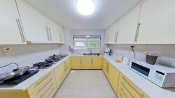 The Dairy Farm (D23), Condominium #471506051